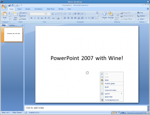 office-2007-powerpoint