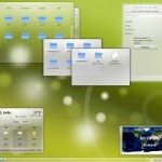 OpenSUSE 11.2 disponible