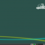 openSUSE Edu Li-f-e, creando mentes abiertas