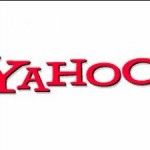 Yahoo! abre su Traffic Server al Open Source