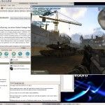 Juegos Windows en Linux, un análisis en profundidad