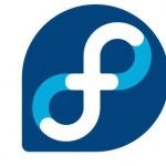 Fedora 12: el análisis