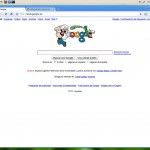 Google Chrome Beta para Linux, disponible