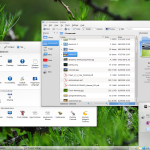 KDE SC 4.4 Beta 1 disponible