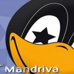 ¿Tienes ideas para Mandriva 2010.1?