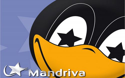 Mandriva2010.1