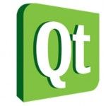 Qt 4.6.0 disponible