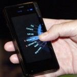 ELSE desarrolla un smartphone basado en Linux