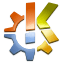 KDE SC 4 en MS-Windows