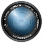 digiKam