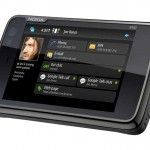 Concurso de ideas para Maemo: Nokia N900 de premio