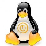 MuyLinux cambia de nombre a MuyUbuntu. O no.
