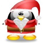 Felices Fiestas