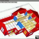 CAD Open Source para Linux
