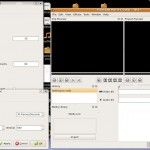 VideoLAN Movie Creator