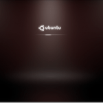Plymouth en Ubuntu 10.04 Lucid Lynx