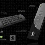 Boxee lanza nueva versión beta… ¡y la Boxee Box!