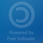 CDLibre.org, un proyecto fantástico