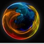 Firefox podría tener soporte H.264