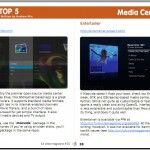 Revista Full Circle Nº 32 para todos