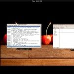 Cazadores de mitos: GNOME 3