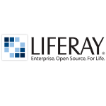 Liferay, ejemplo de solución Open Source en empresas