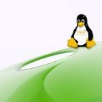 Díselo a tu jefe: con Linux también se puede