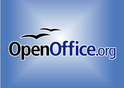 OpenOffice.org1