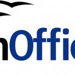 ¿Un OpenOffice.org en la nube?
