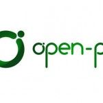 Open-PC, un ordenador por y para la comunidad linuxera