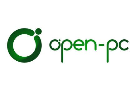 OpenPC0