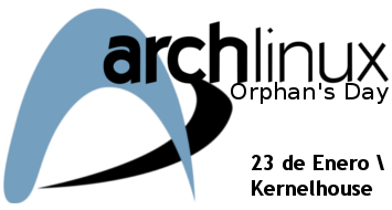 Orphan_day_logo