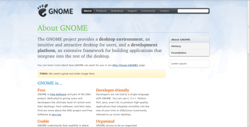 Screenshot-About-GNOME