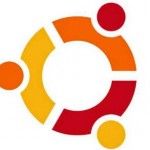 Canonical y Ubuntu pasan de Google y se van con Yahoo!