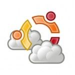 Ubuntu One podrá usarse en Windows