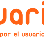 Eventos para usuarios y desarrolladores de Ubuntu