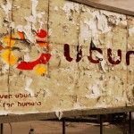 20 cosas que molestan de Ubuntu Karmic