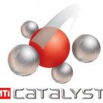 Nuevos ATI Catalyst 10.1, soporte para Ubuntu 9.10