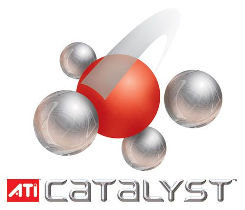 ati-catalyst-92