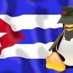 Las empresas cubanas se apuntan al Open Source