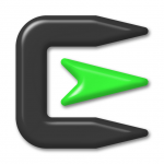 Abriendo ventanas con Cygwin