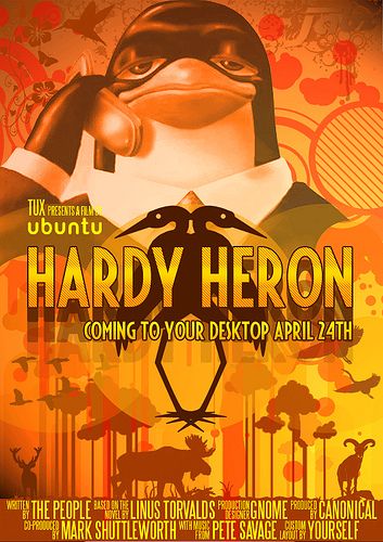 hardyHeron