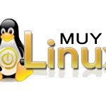 Estrenamos nuevo diseño en MuyLinux