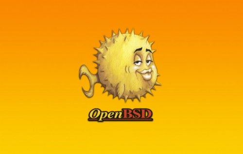 openBSD1