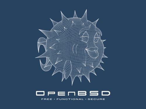 openbsd_image