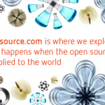 Red Hat inaugura un nuevo punto de encuentro para los amantes del Código Abierto: OpenSource.com