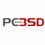 PC-BSD 8.0 Beta disponible