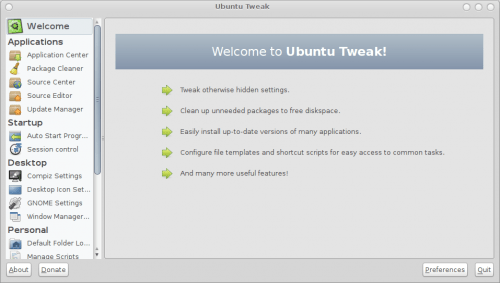 ubuntu-tweak-050-12