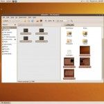 Ubuntu 10.04 LTS Alpha 2: mira mamá, con Plymouth