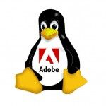 Adobe se une a la iniciativa LiMo